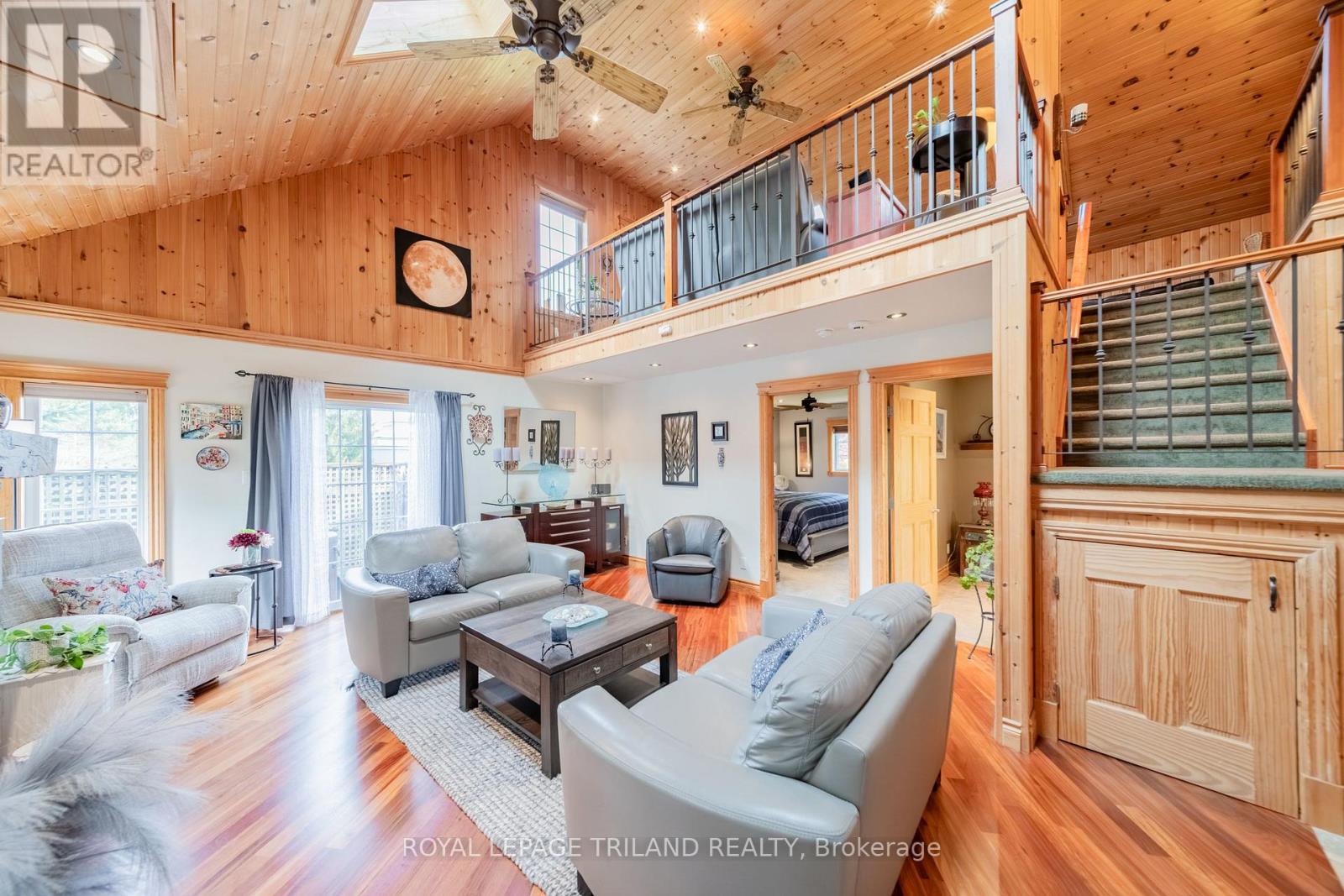 71246 Sandra Street N, Bluewater, Ontario  N0M 1N0 - Photo 17 - X13685236