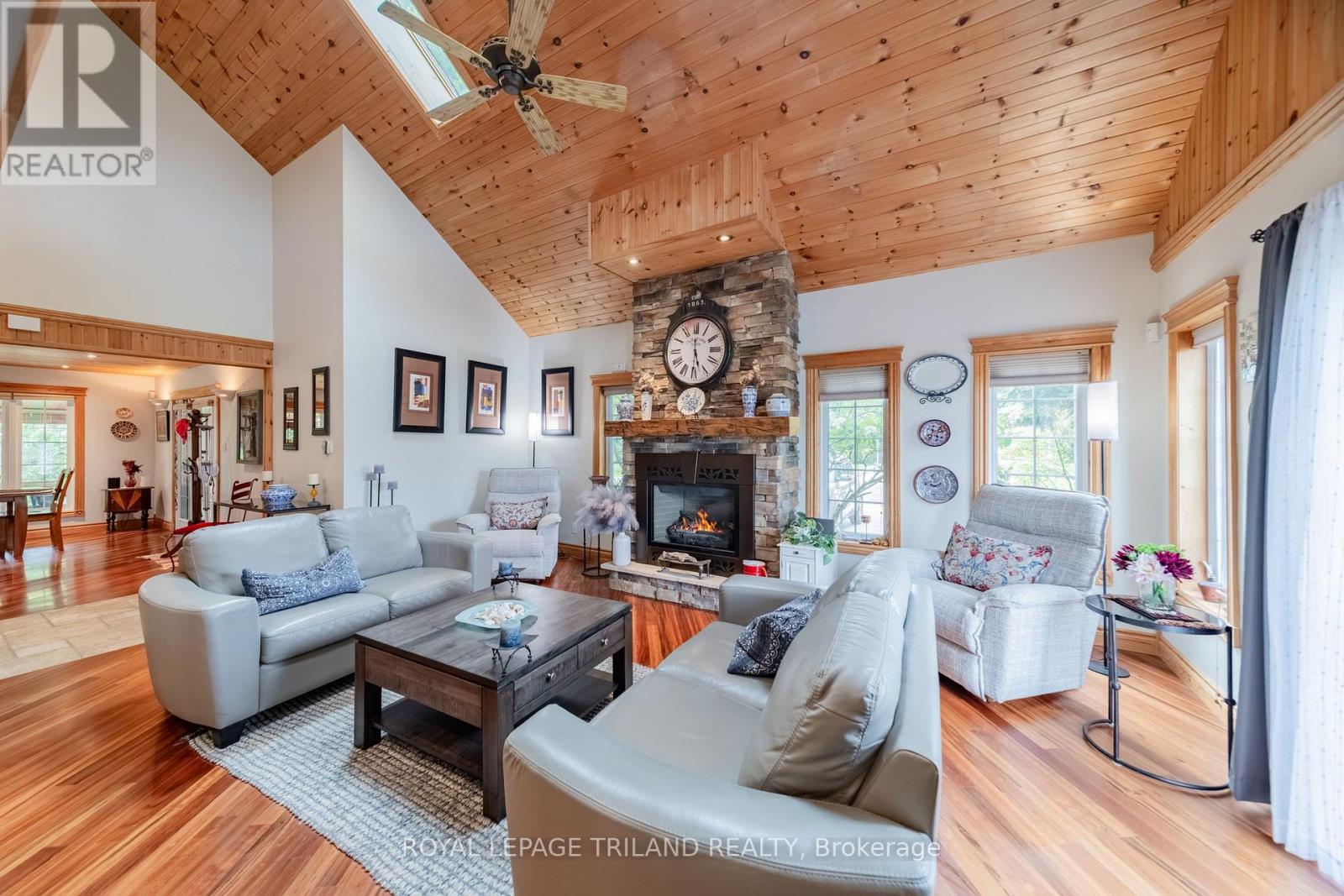71246 Sandra Street N, Bluewater, Ontario  N0M 1N0 - Photo 18 - X13685236