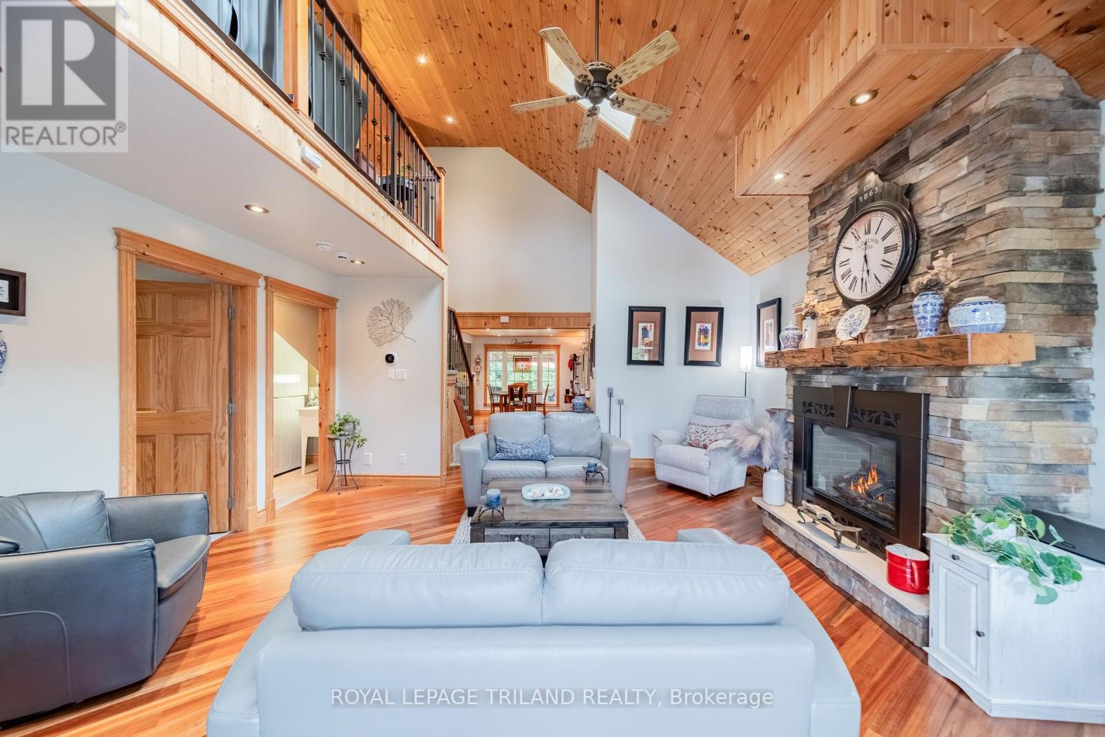 71246 Sandra Street N, Bluewater, Ontario  N0M 1N0 - Photo 19 - X13685236