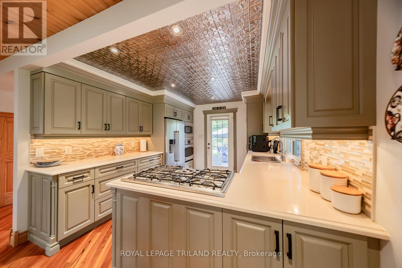 71246 Sandra Street N, Bluewater, Ontario  N0M 1N0 - Photo 20 - X13685236