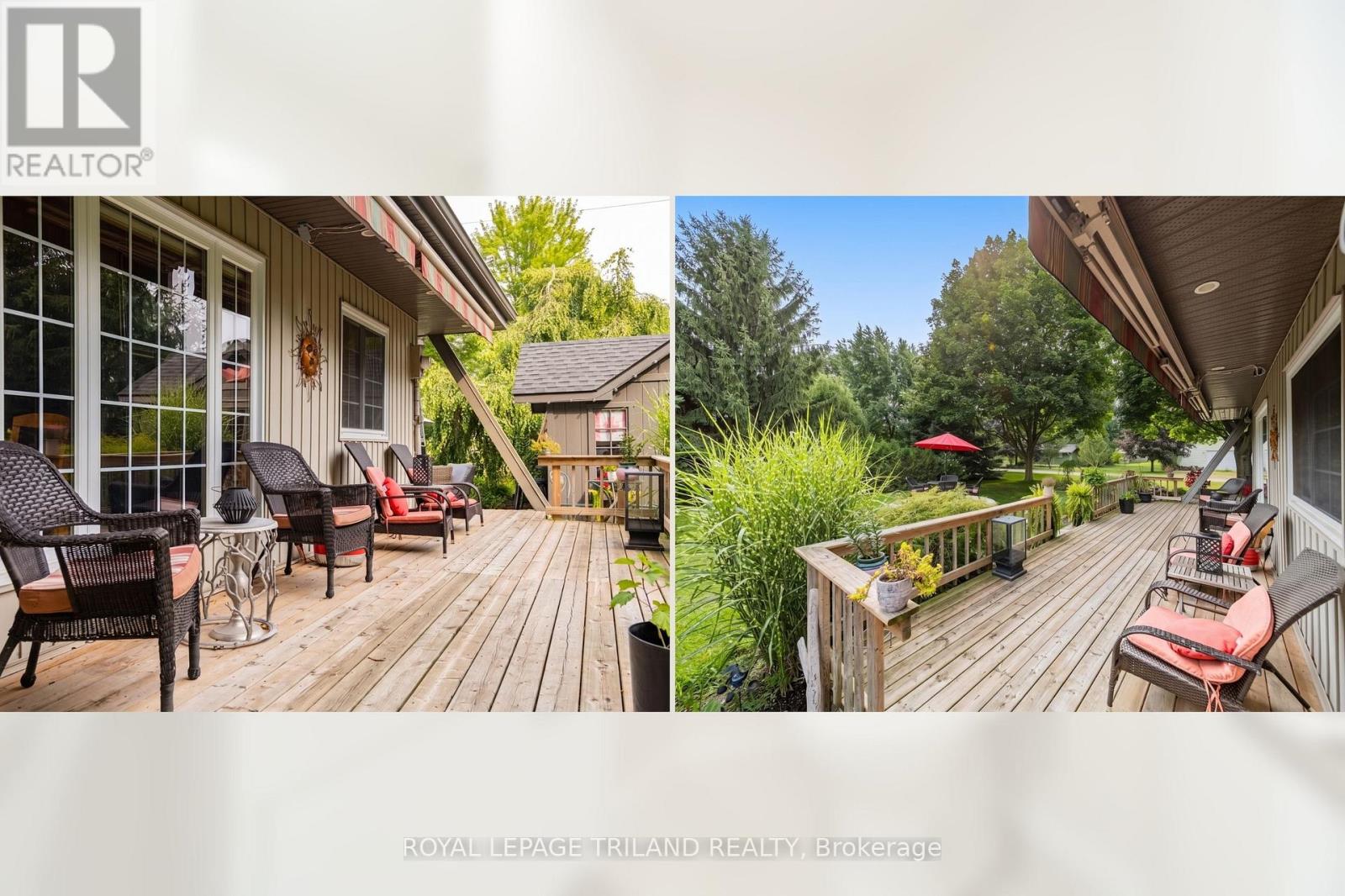 71246 Sandra Street N, Bluewater, Ontario  N0M 1N0 - Photo 22 - X13685236