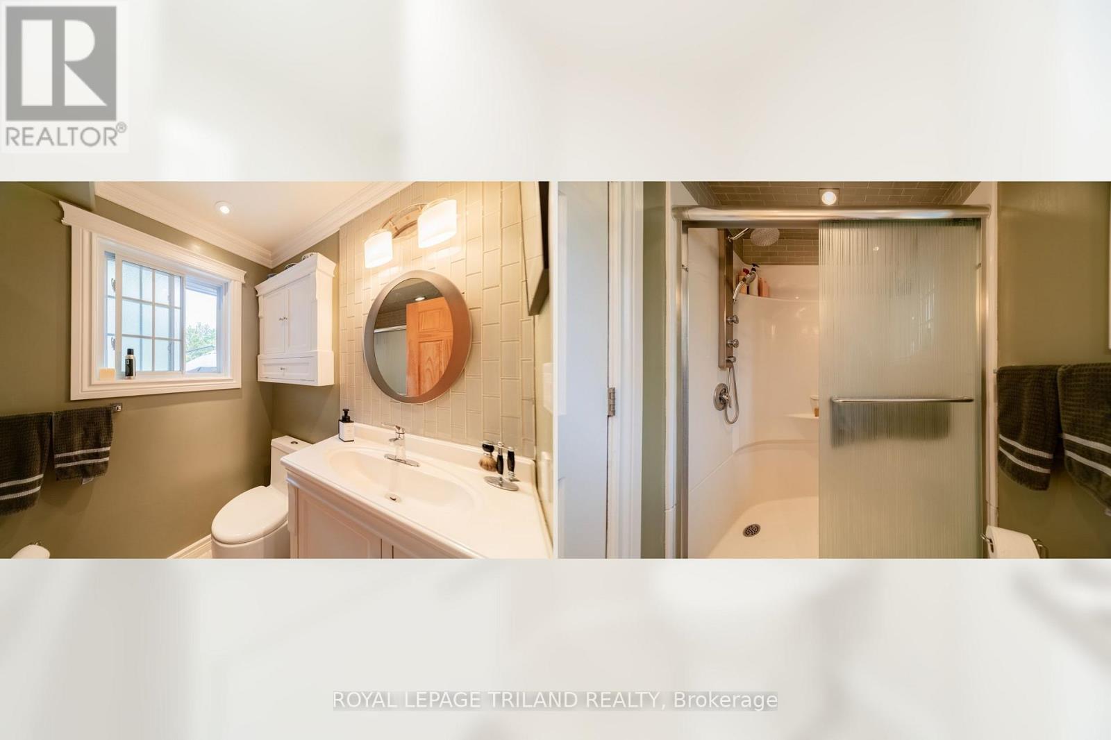 71246 Sandra Street N, Bluewater, Ontario  N0M 1N0 - Photo 30 - X13685236