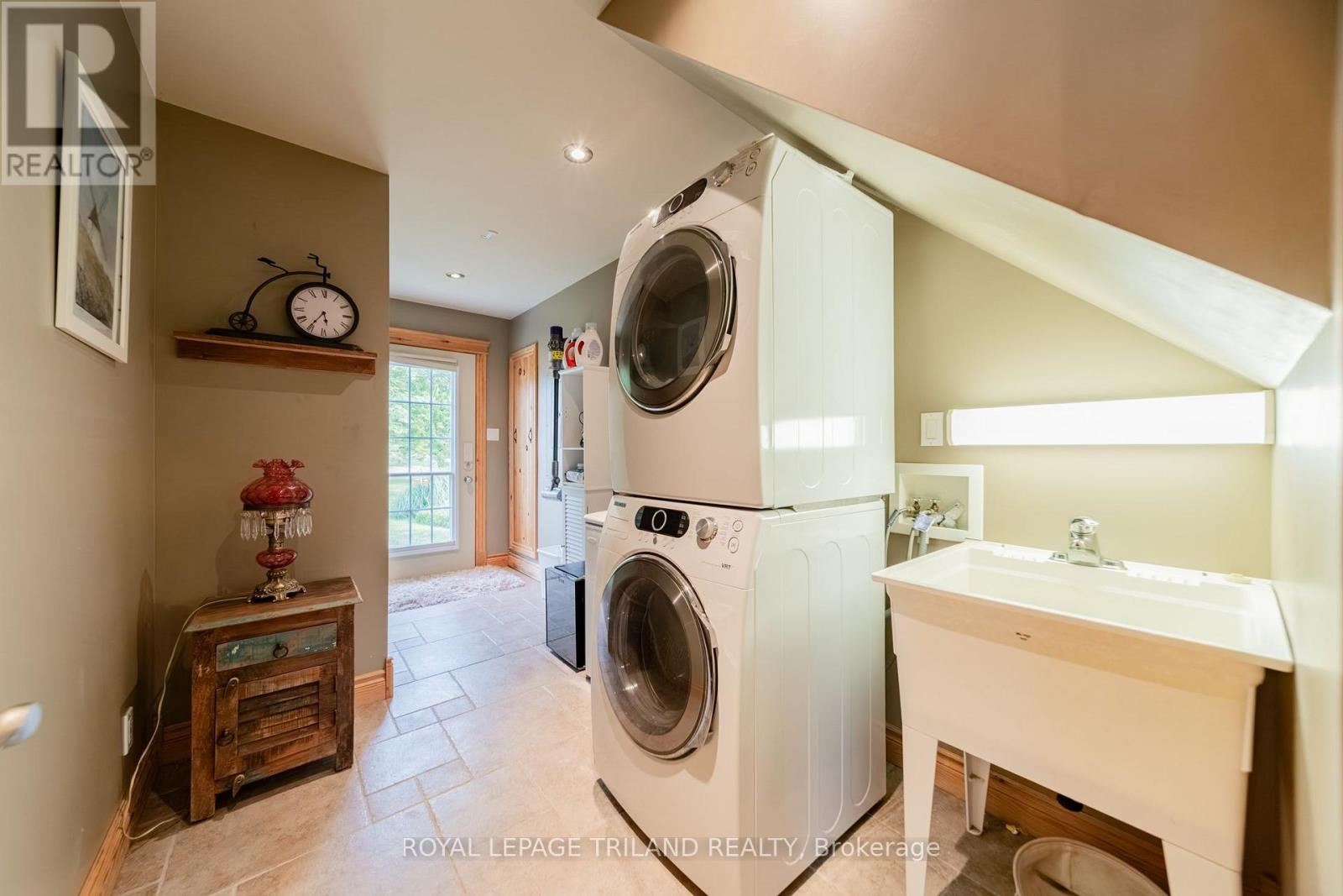 71246 Sandra Street N, Bluewater, Ontario  N0M 1N0 - Photo 31 - X13685236