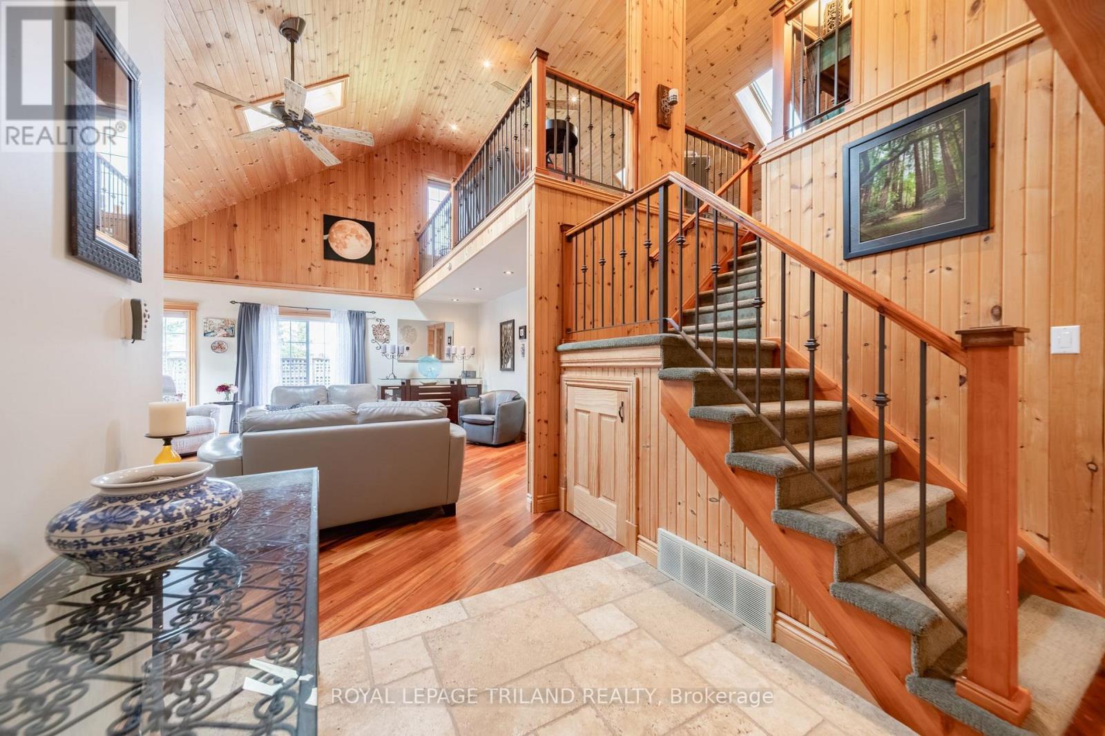 71246 Sandra Street N, Bluewater, Ontario  N0M 1N0 - Photo 32 - X13685236