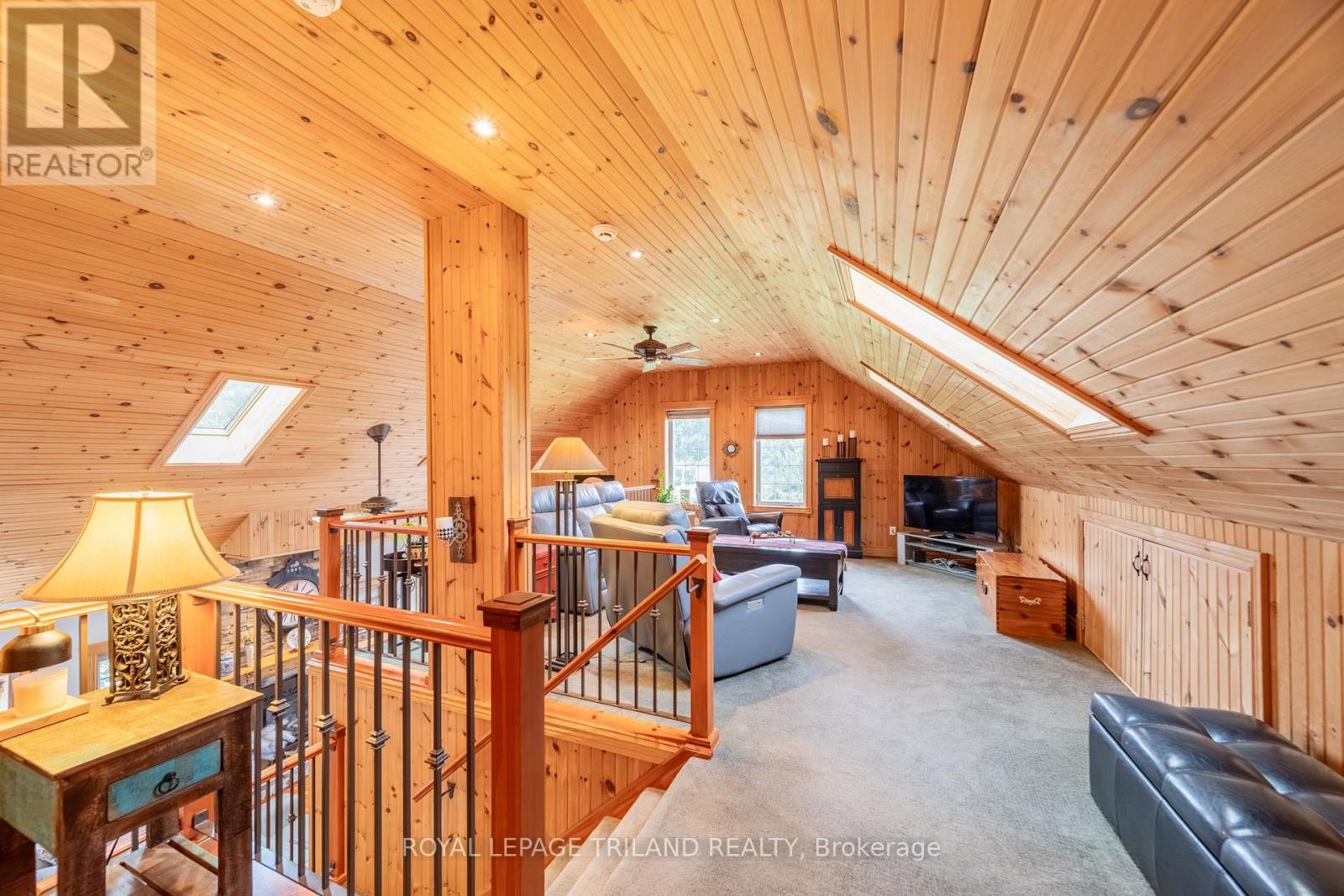 71246 Sandra Street N, Bluewater, Ontario  N0M 1N0 - Photo 33 - X13685236