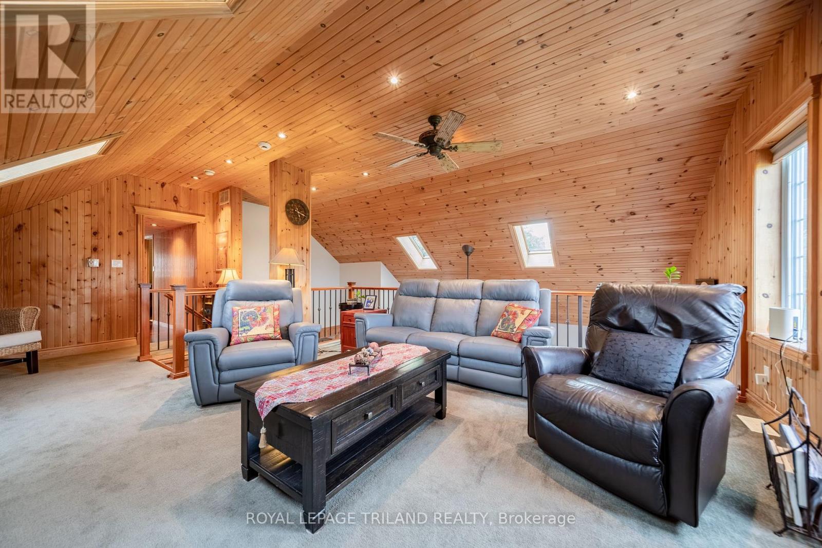 71246 Sandra Street N, Bluewater, Ontario  N0M 1N0 - Photo 34 - X13685236