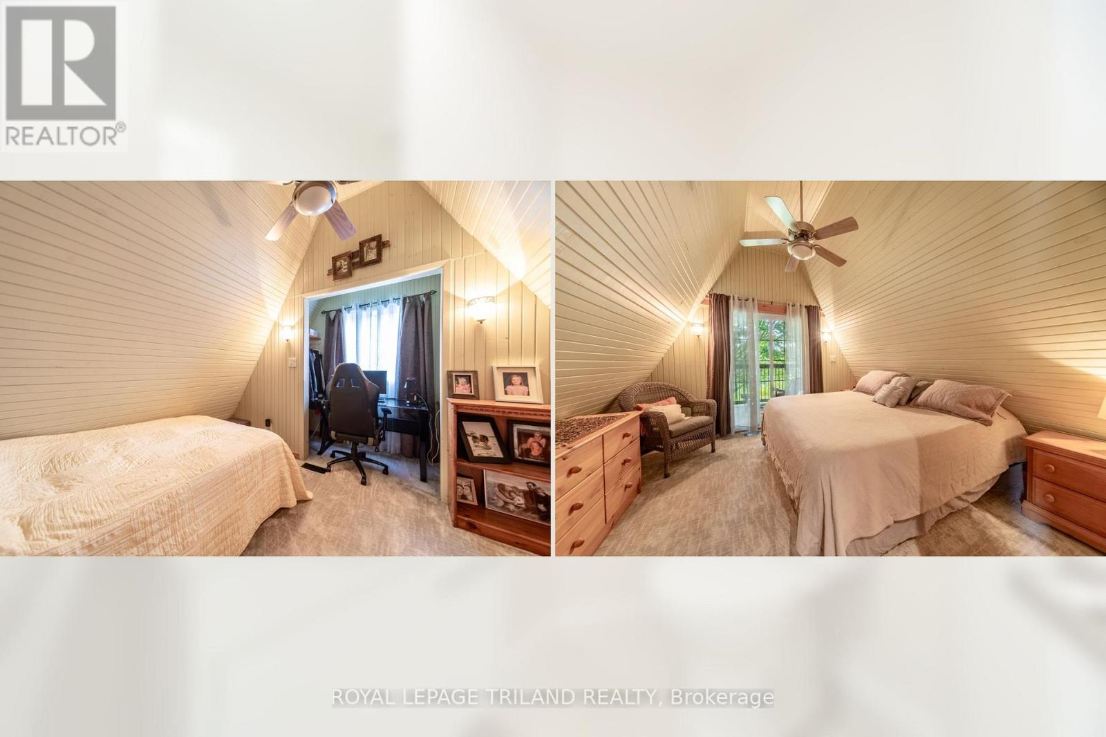 71246 Sandra Street N, Bluewater, Ontario  N0M 1N0 - Photo 35 - X13685236
