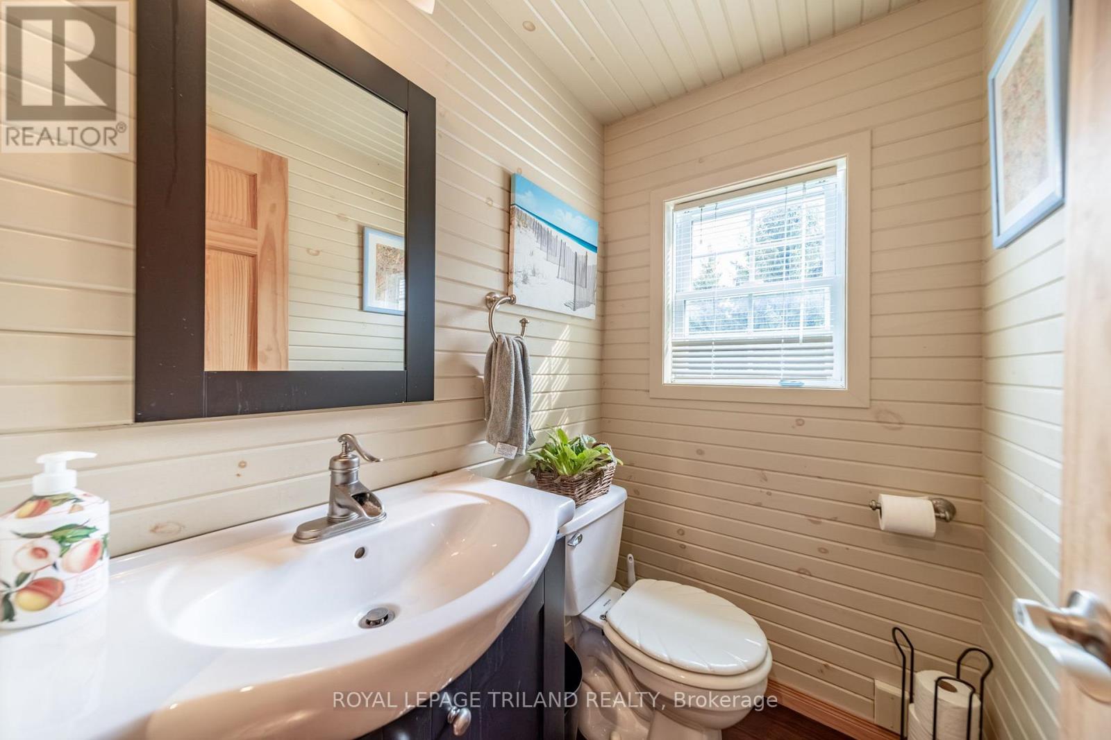 71246 Sandra Street N, Bluewater, Ontario  N0M 1N0 - Photo 36 - X13685236
