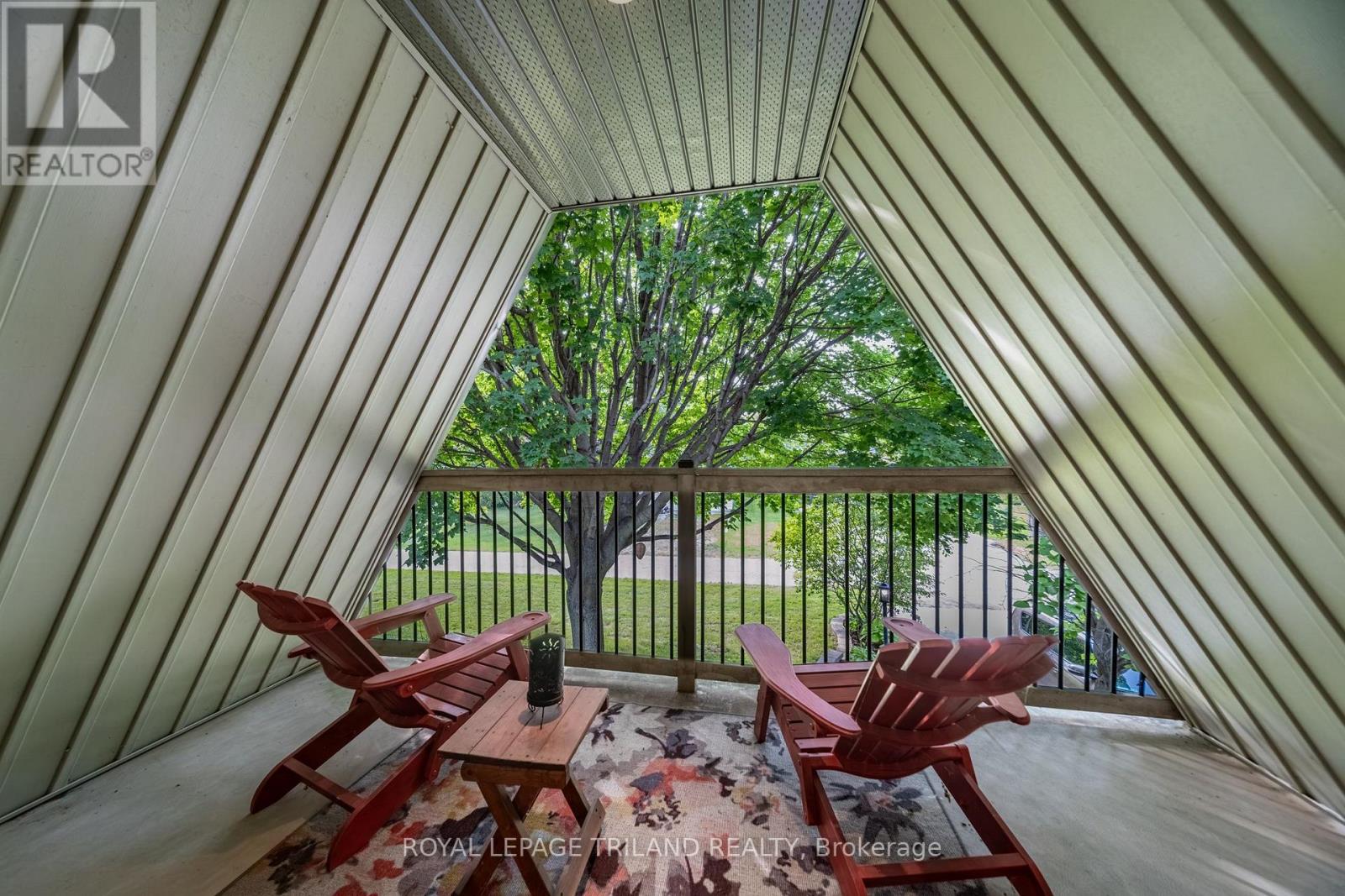 71246 Sandra Street N, Bluewater, Ontario  N0M 1N0 - Photo 37 - X13685236