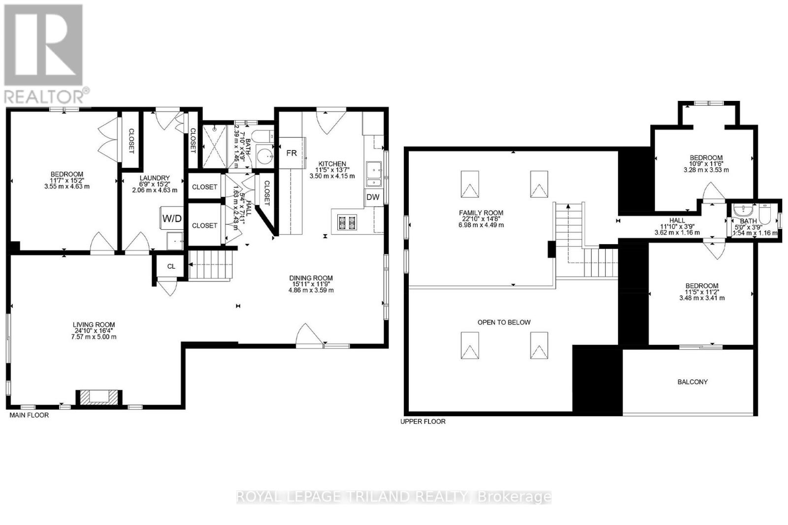 71246 Sandra Street N, Bluewater, Ontario  N0M 1N0 - Photo 38 - X13685236