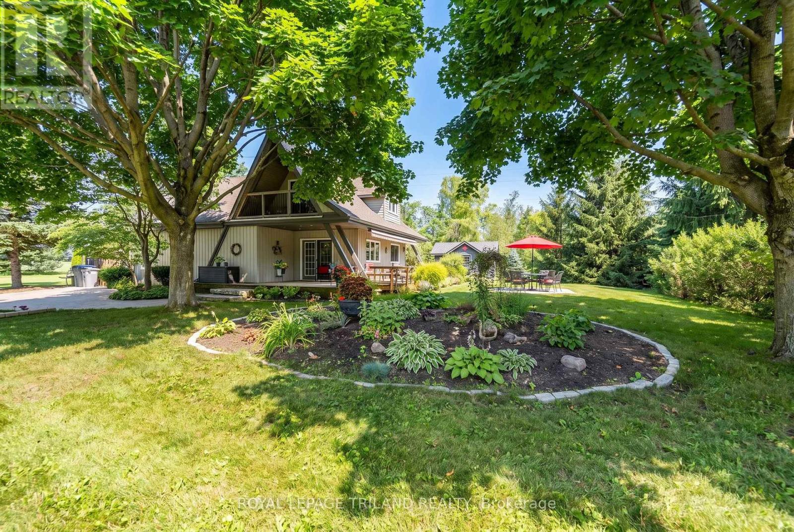 71246 Sandra Street N, Bluewater, Ontario  N0M 1N0 - Photo 39 - X13685236