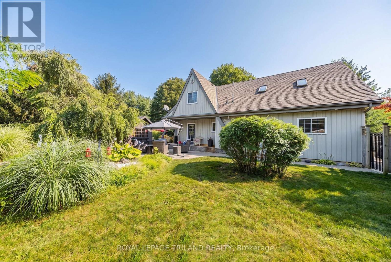 71246 Sandra Street N, Bluewater, Ontario  N0M 1N0 - Photo 41 - X13685236