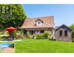 71246 SANDRA STREET N, Bluewater, Ontario