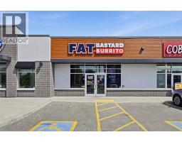 8482 WYANDOTTE STREET East Unit# 2, Windsor, Ontario