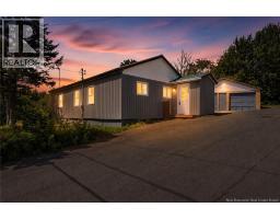 395 Northfield Avenue, Minto, New Brunswick