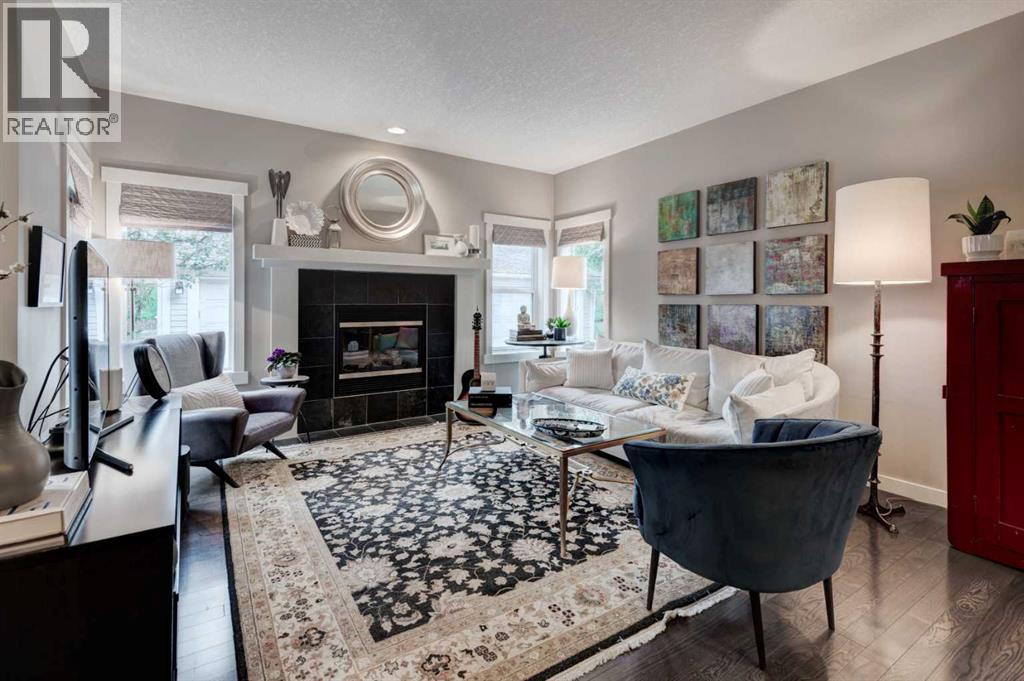 78 Ypres Green SW, Calgary, Alberta  T2T 6M1 - Photo 11 - A2316254