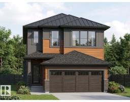 2152 1 AV SW, Edmonton
