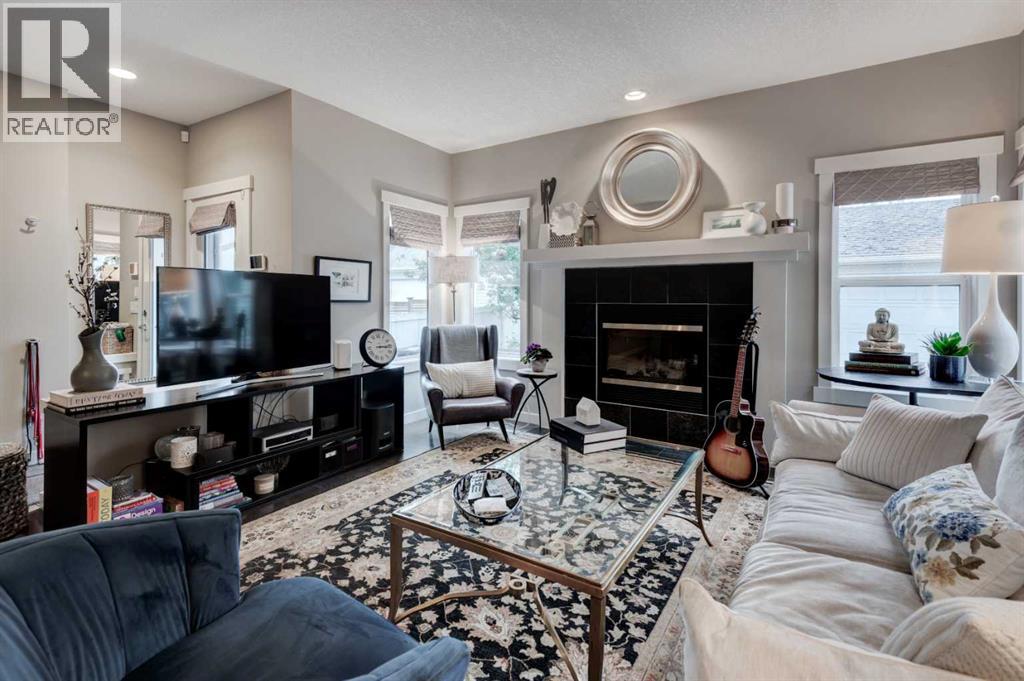78 Ypres Green SW, Calgary, Alberta  T2T 6M1 - Photo 12 - A2316254
