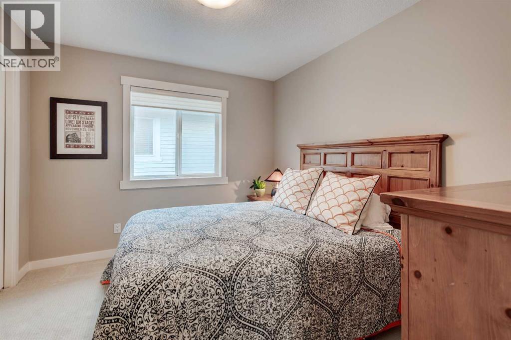 78 Ypres Green SW, Calgary, Alberta  T2T 6M1 - Photo 20 - A2316254