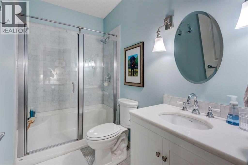 78 Ypres Green SW, Calgary, Alberta  T2T 6M1 - Photo 26 - A2316254