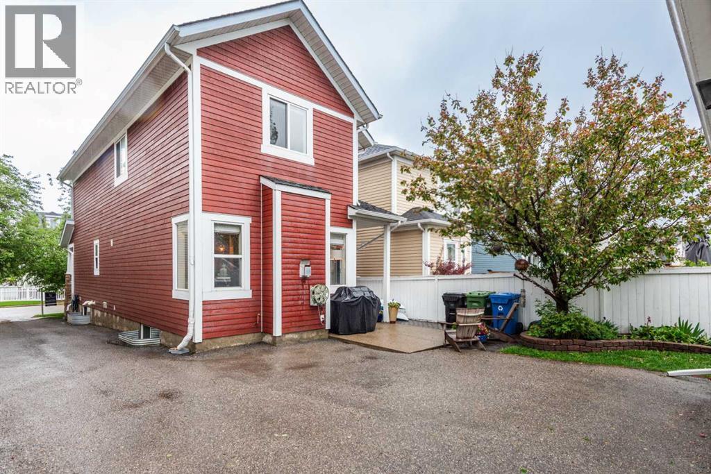 78 Ypres Green SW, Calgary, Alberta  T2T 6M1 - Photo 29 - A2316254