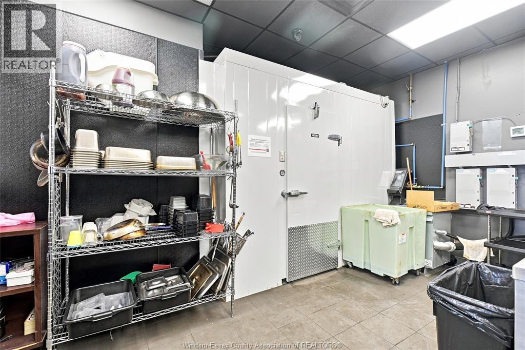 8482 Wyandotte Street East Unit# 2, Windsor, Ontario  N8S 1T6 - Photo 16 - 26011871