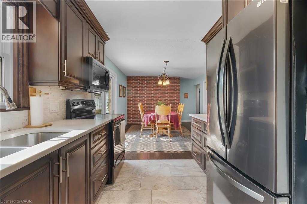 1645 King Street N, St. Jacobs, Ontario  N0B 2N0 - Photo 12 - 40851795