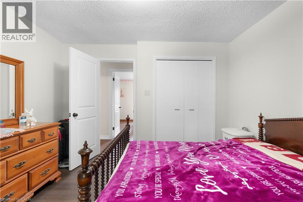 1645 King Street N, St. Jacobs, Ontario  N0B 2N0 - Photo 20 - 40851795