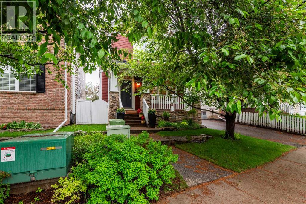78 Ypres Green SW, Calgary, Alberta  T2T 6M1 - Photo 31 - A2316254