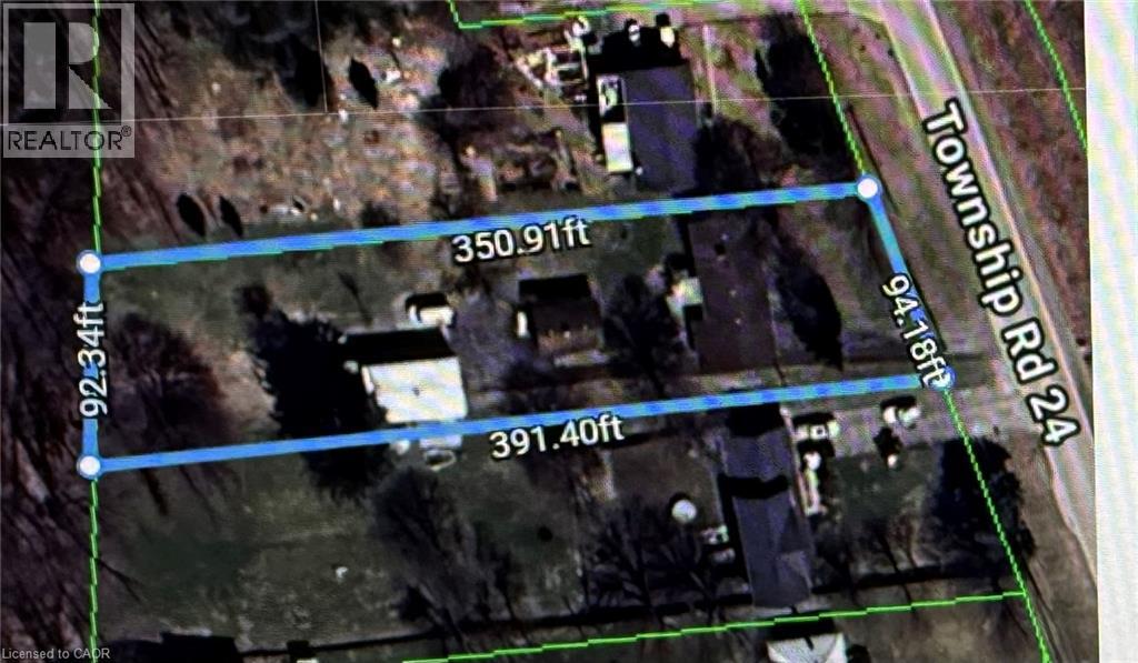 1645 King Street N, St. Jacobs, Ontario  N0B 2N0 - Photo 50 - 40851795