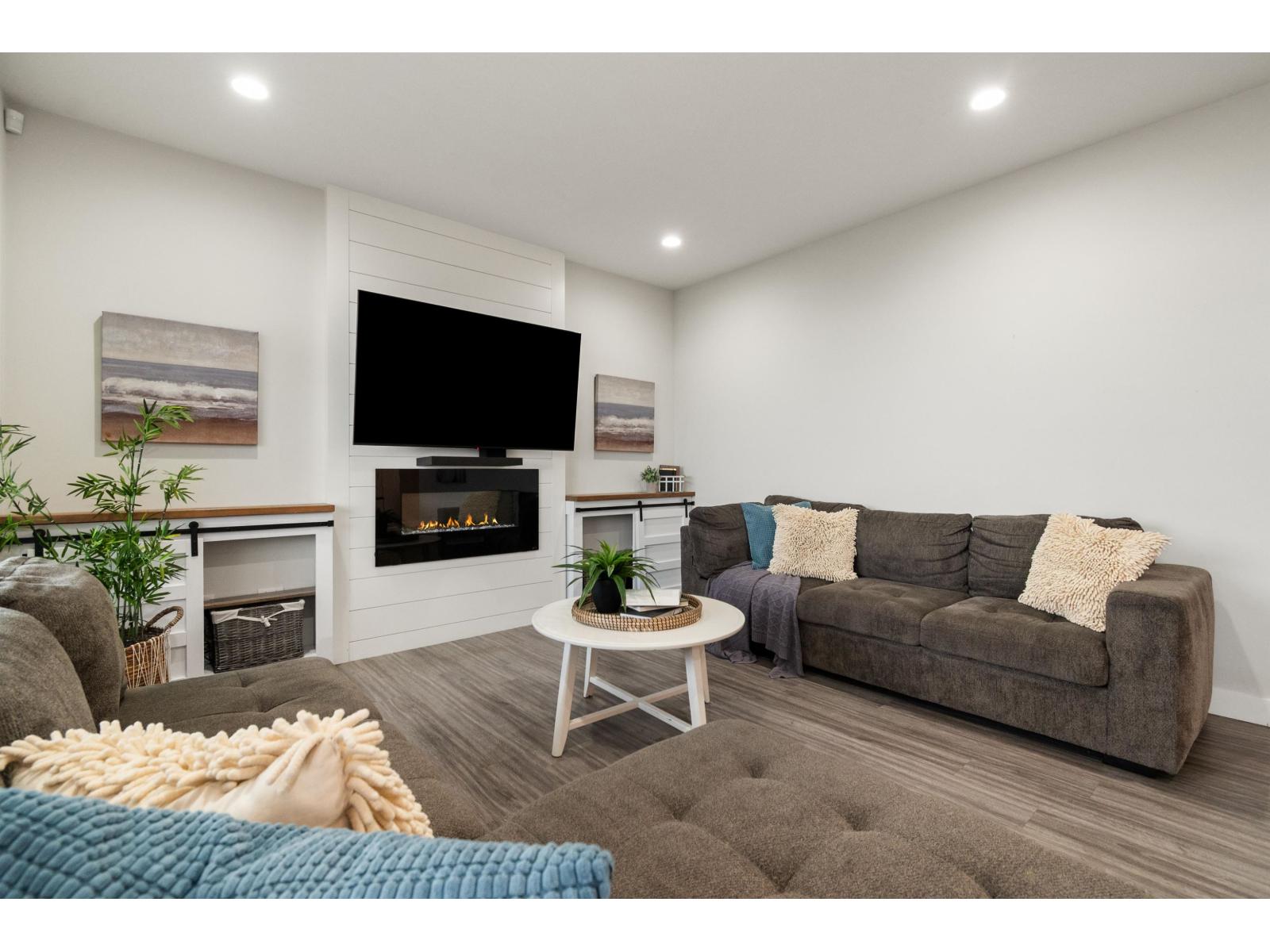 22 6262 Rexford Drive, Promontory, Chilliwack, British Columbia  V2R 6B4 - Photo 1 - R3156516
