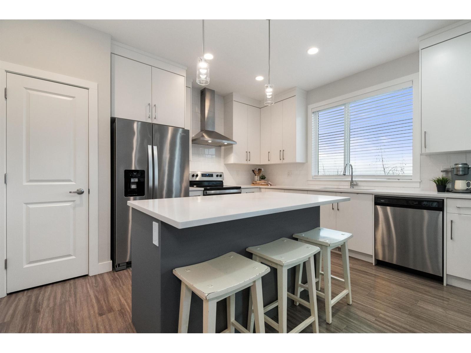 22 6262 Rexford Drive, Promontory, Chilliwack, British Columbia  V2R 6B4 - Photo 11 - R3156516