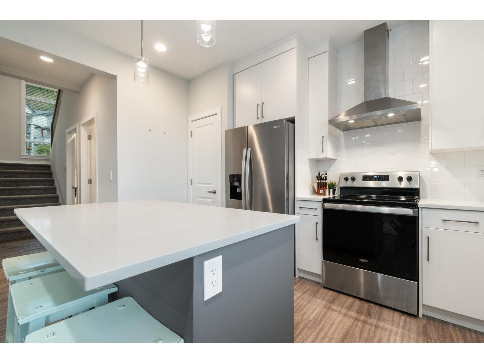 22 6262 Rexford Drive, Promontory, Chilliwack, British Columbia  V2R 6B4 - Photo 13 - R3156516