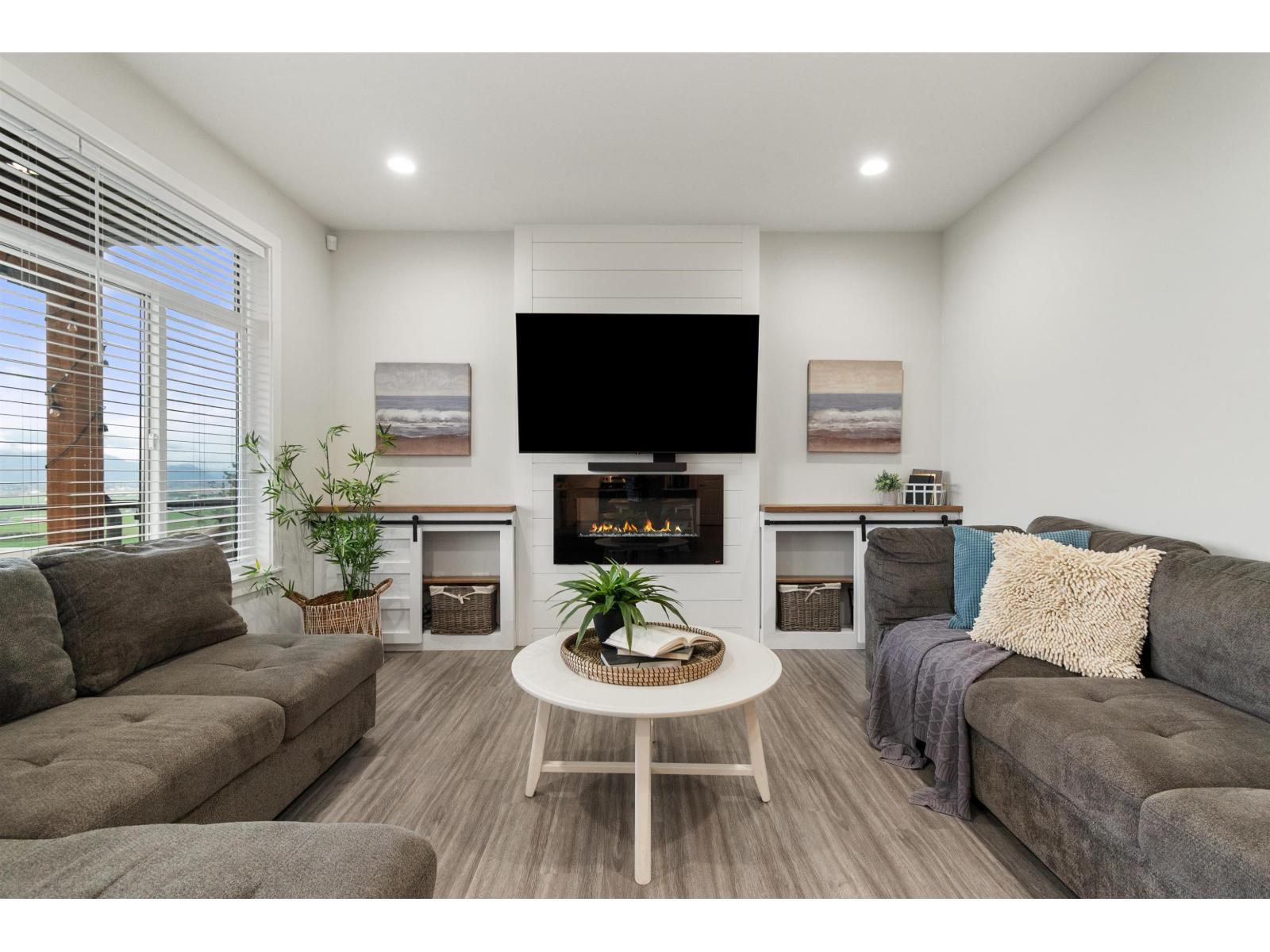 22 6262 Rexford Drive, Promontory, Chilliwack, British Columbia  V2R 6B4 - Photo 6 - R3156516
