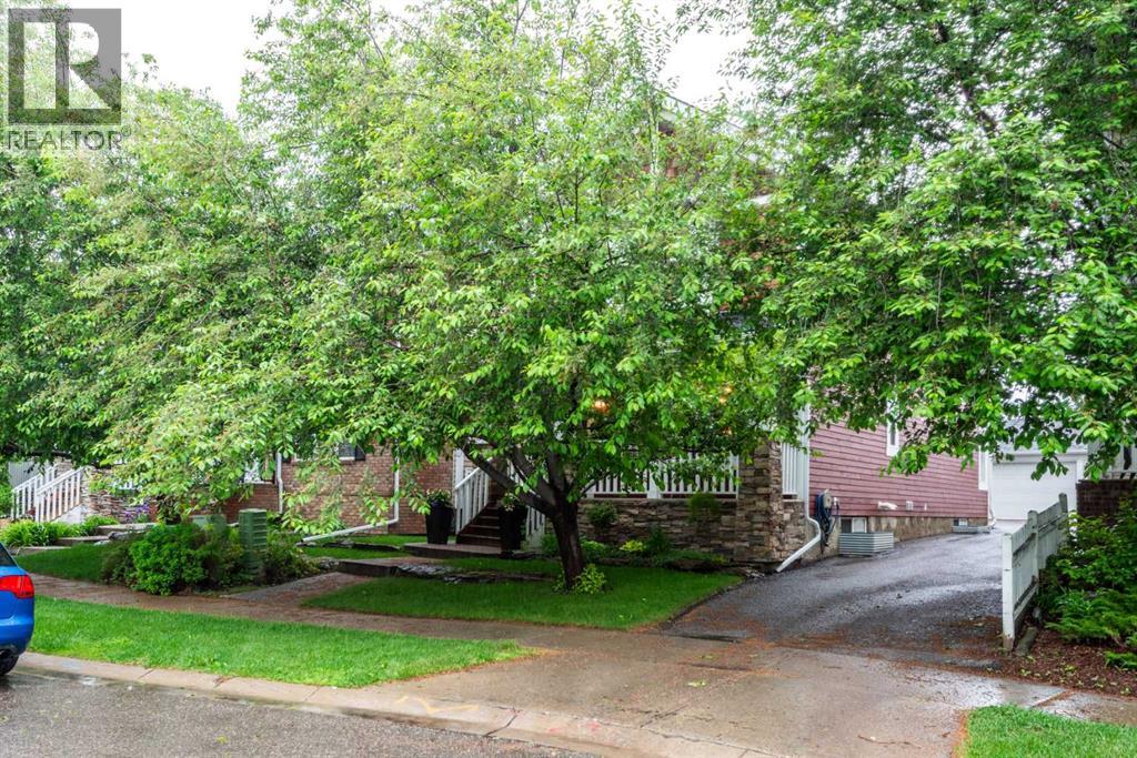 78 Ypres Green SW, Calgary, Alberta  T2T 6M1 - Photo 30 - A2316254