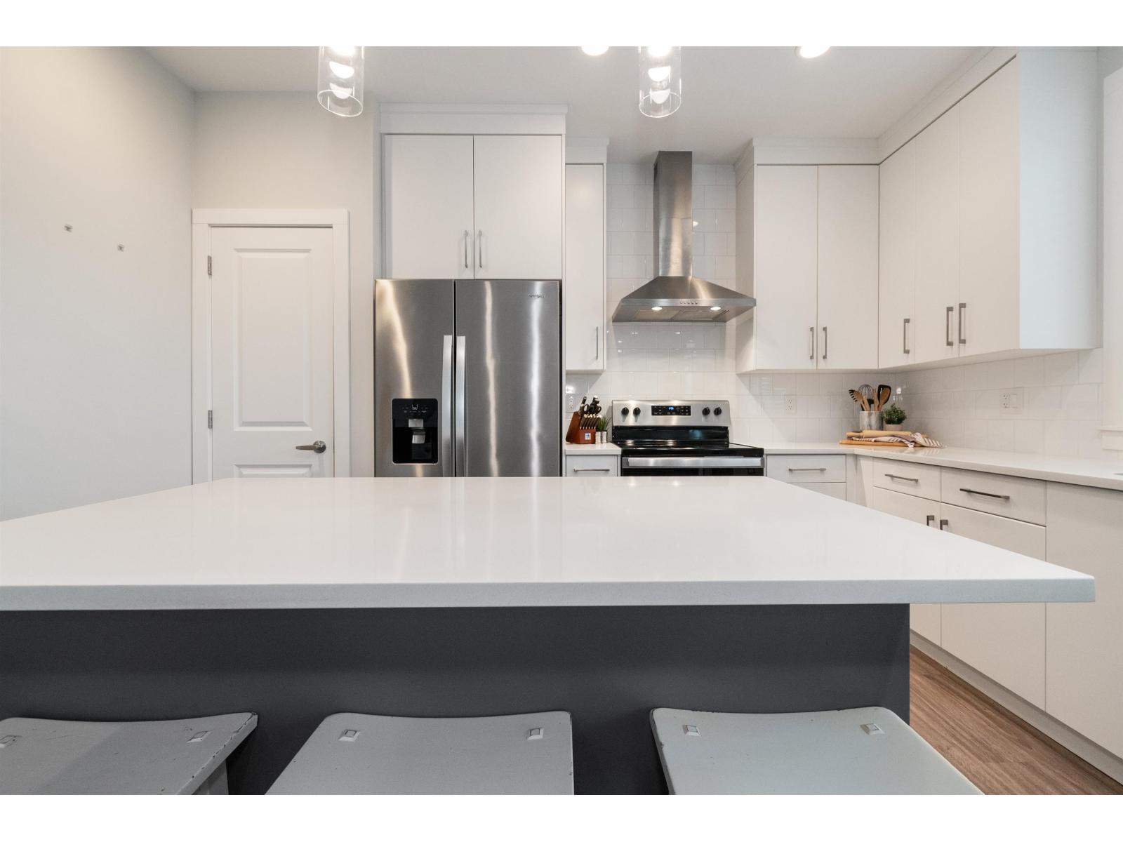 22 6262 Rexford Drive, Promontory, Chilliwack, British Columbia  V2R 6B4 - Photo 14 - R3156516