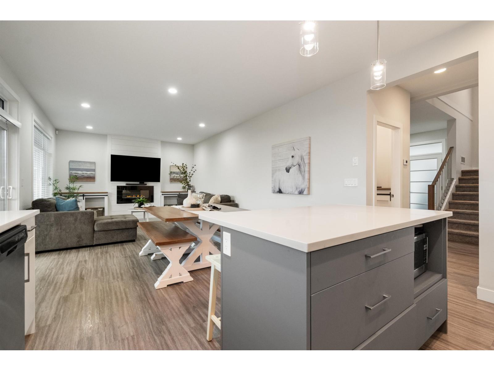 22 6262 Rexford Drive, Promontory, Chilliwack, British Columbia  V2R 6B4 - Photo 16 - R3156516