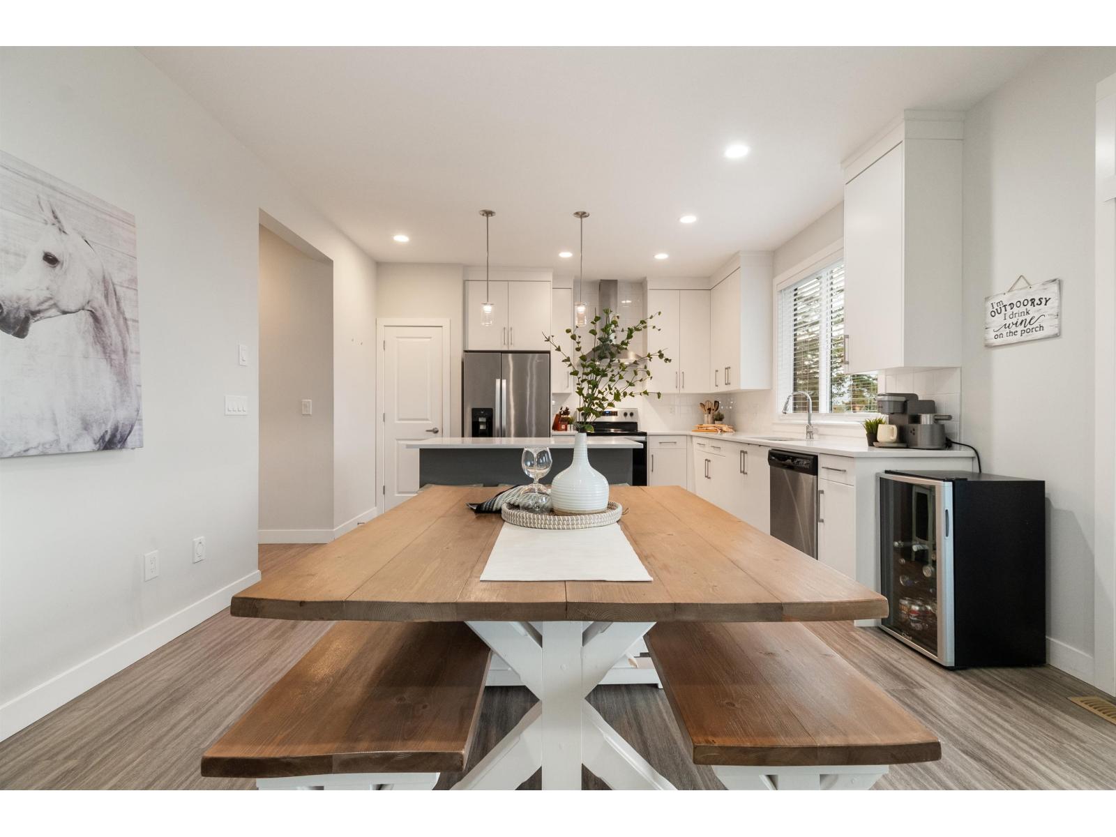 22 6262 Rexford Drive, Promontory, Chilliwack, British Columbia  V2R 6B4 - Photo 7 - R3156516