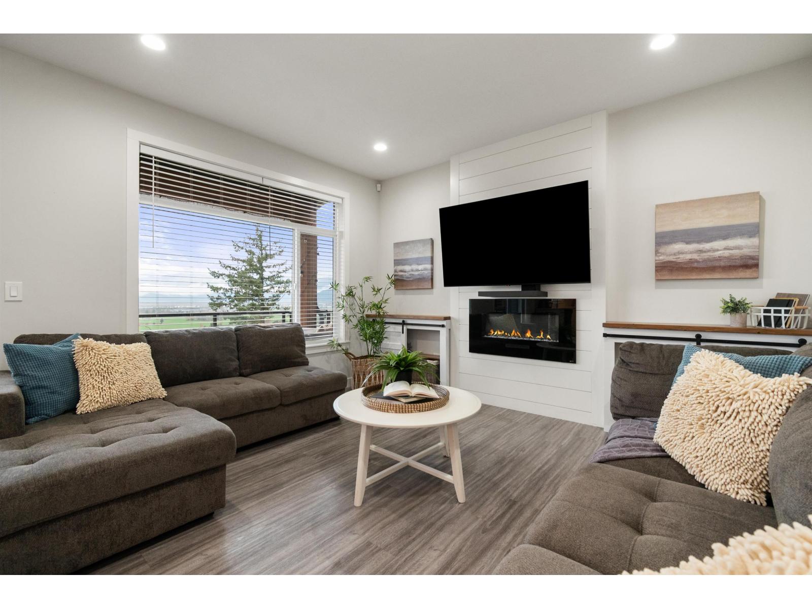 22 6262 Rexford Drive, Promontory, Chilliwack, British Columbia  V2R 6B4 - Photo 2 - R3156516
