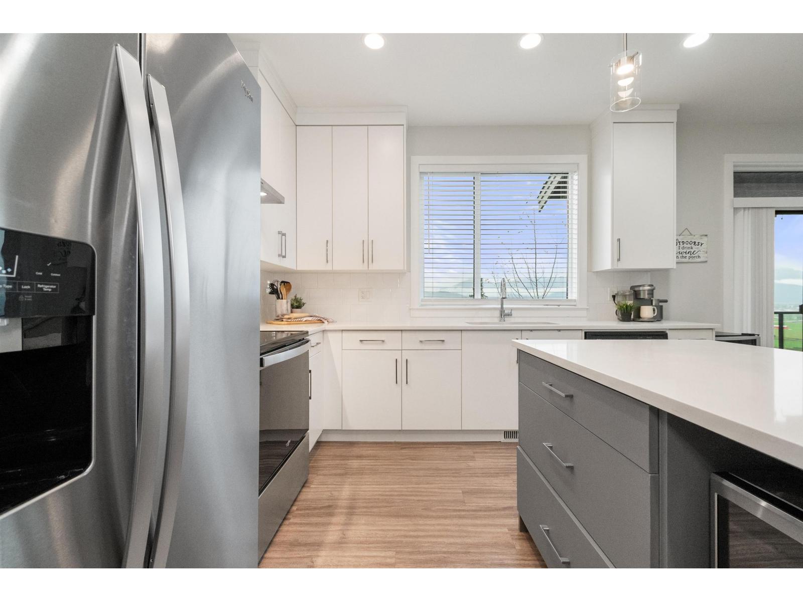 22 6262 Rexford Drive, Promontory, Chilliwack, British Columbia  V2R 6B4 - Photo 15 - R3156516