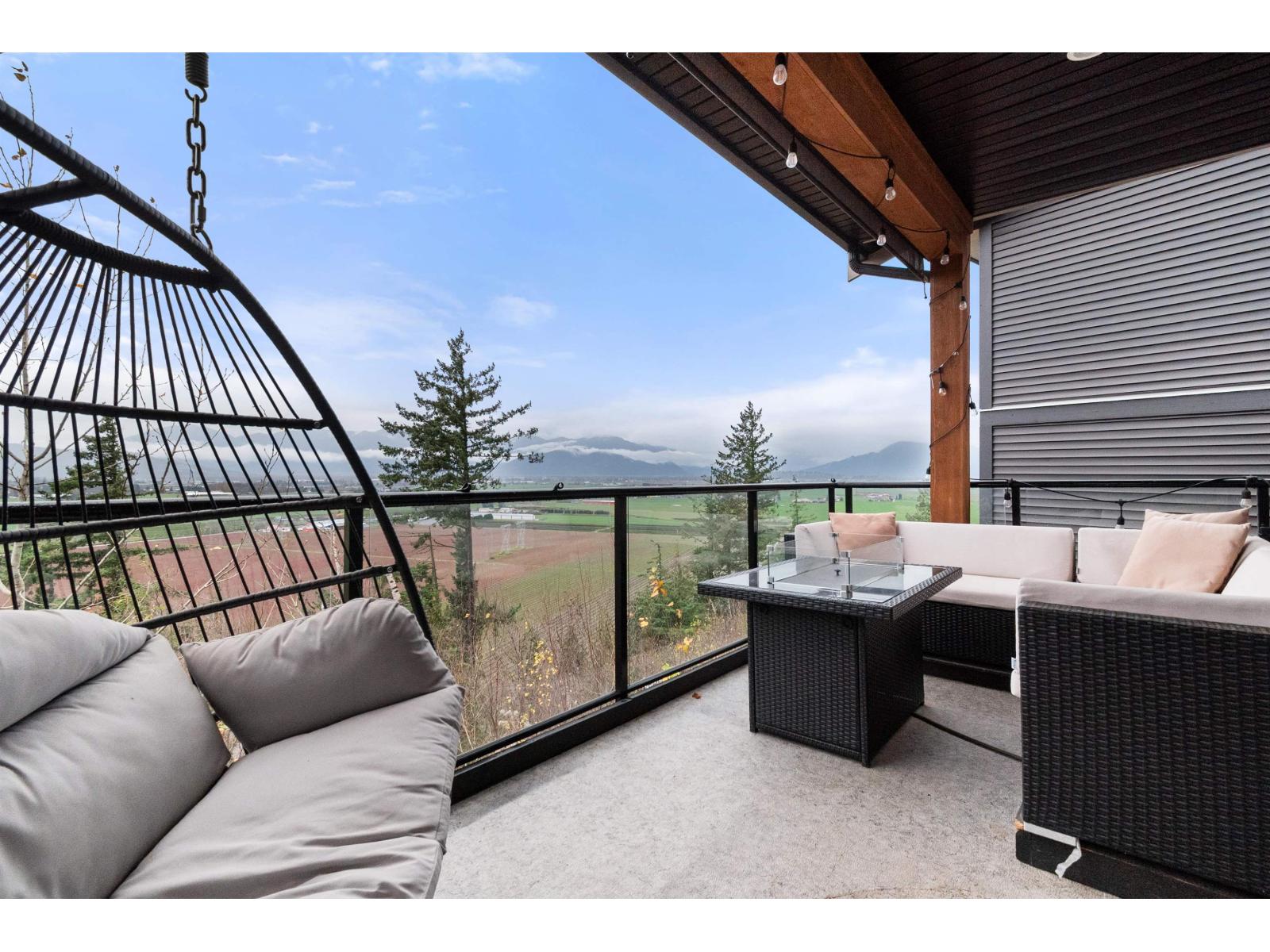 22 6262 Rexford Drive, Promontory, Chilliwack, British Columbia  V2R 6B4 - Photo 18 - R3156516