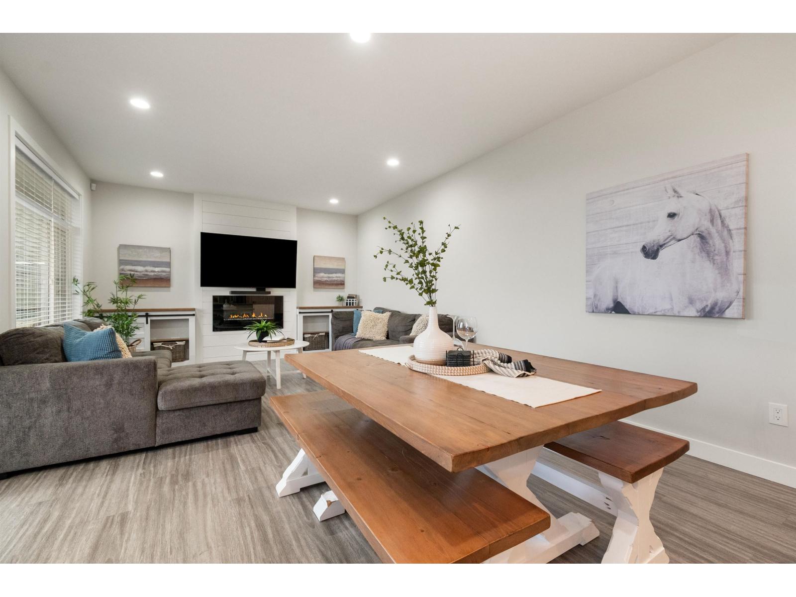 22 6262 Rexford Drive, Promontory, Chilliwack, British Columbia  V2R 6B4 - Photo 10 - R3156516