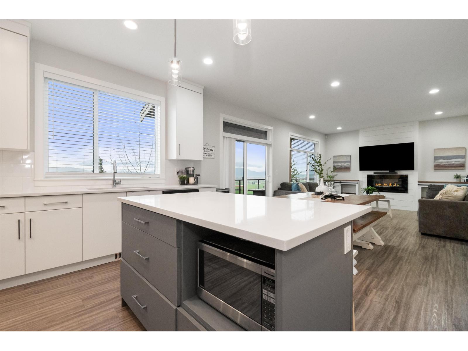 22 6262 Rexford Drive, Promontory, Chilliwack, British Columbia  V2R 6B4 - Photo 12 - R3156516