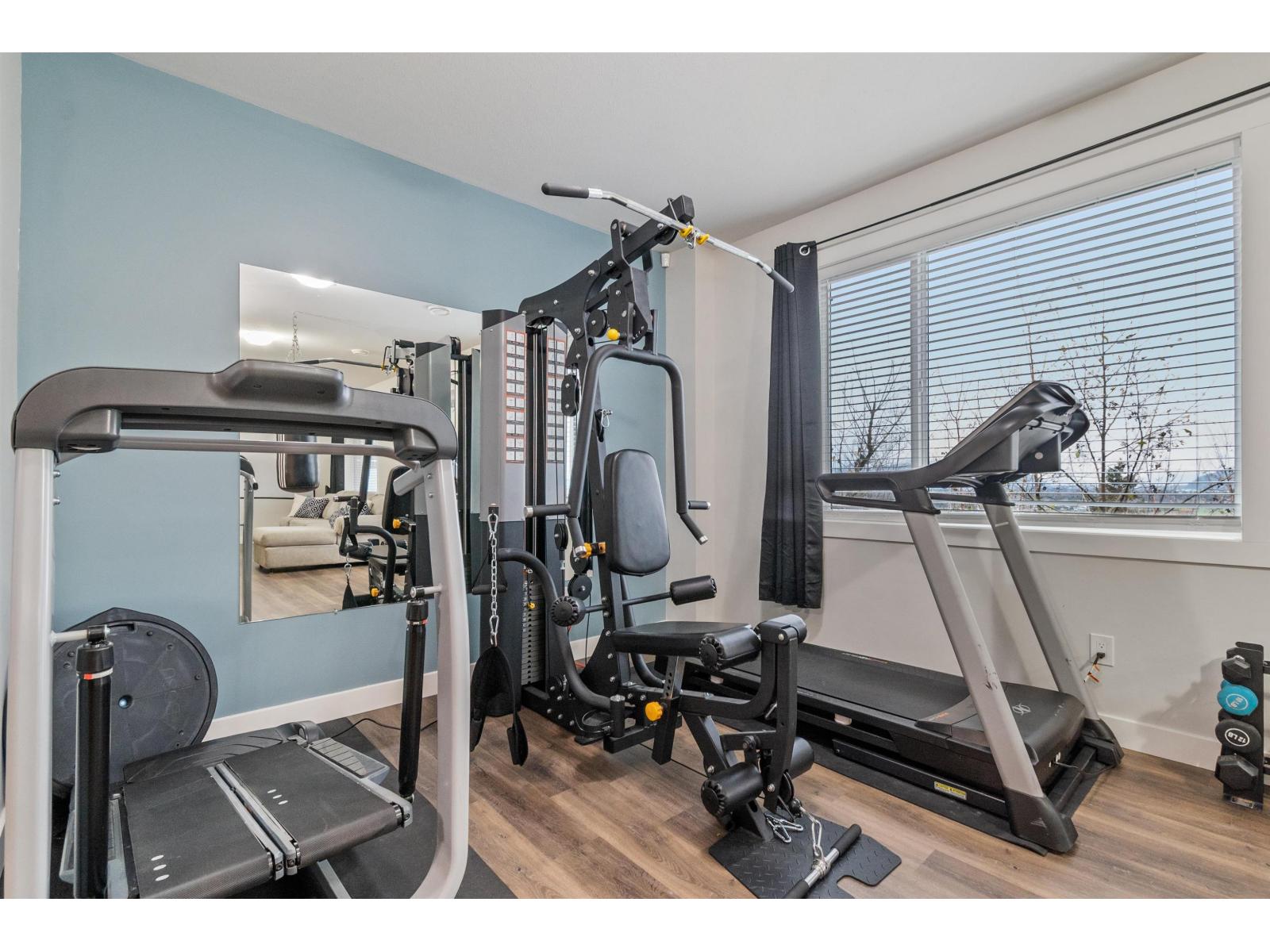 22 6262 Rexford Drive, Promontory, Chilliwack, British Columbia  V2R 6B4 - Photo 36 - R3156516