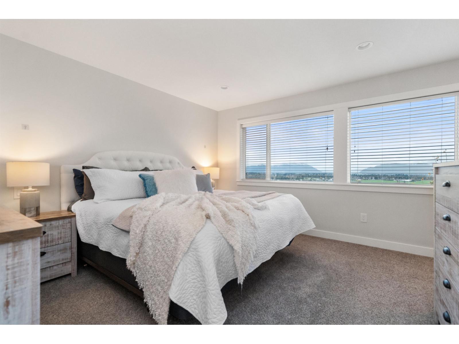 22 6262 Rexford Drive, Promontory, Chilliwack, British Columbia  V2R 6B4 - Photo 26 - R3156516