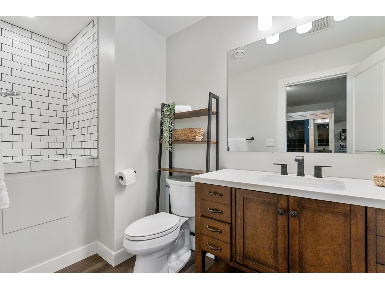 22 6262 Rexford Drive, Promontory, Chilliwack, British Columbia  V2R 6B4 - Photo 37 - R3156516