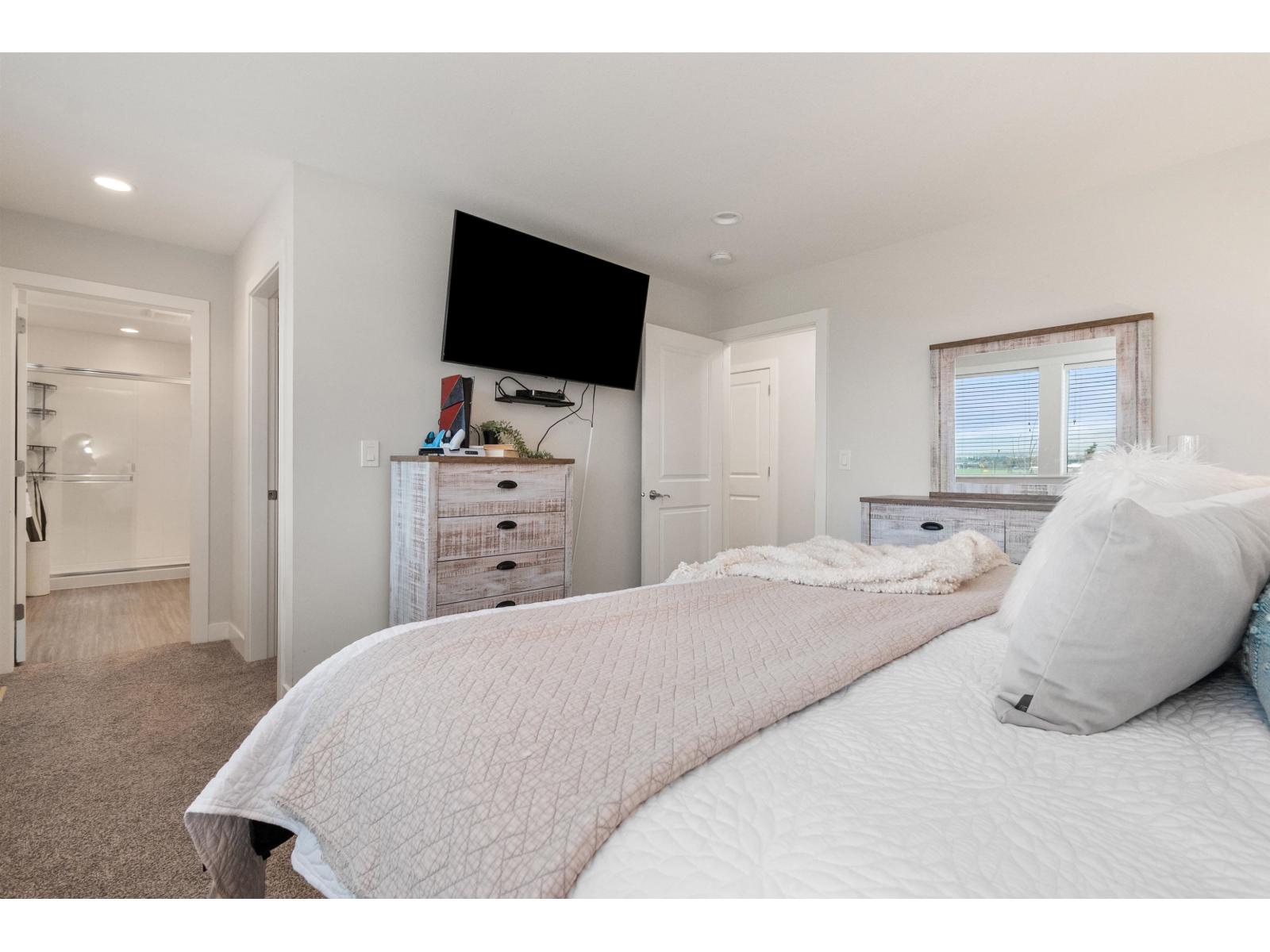 22 6262 Rexford Drive, Promontory, Chilliwack, British Columbia  V2R 6B4 - Photo 28 - R3156516