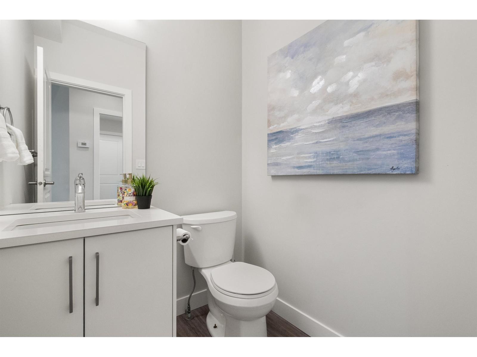 22 6262 Rexford Drive, Promontory, Chilliwack, British Columbia  V2R 6B4 - Photo 21 - R3156516