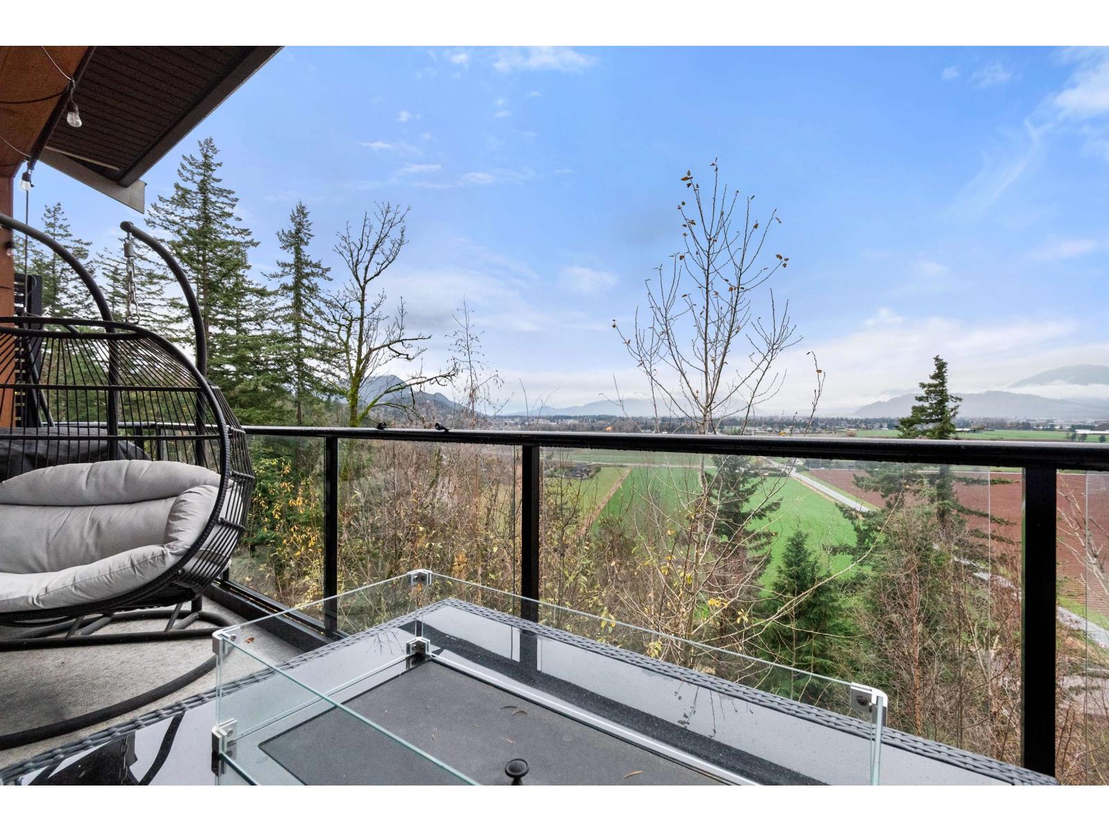 22 6262 Rexford Drive, Promontory, Chilliwack, British Columbia  V2R 6B4 - Photo 19 - R3156516