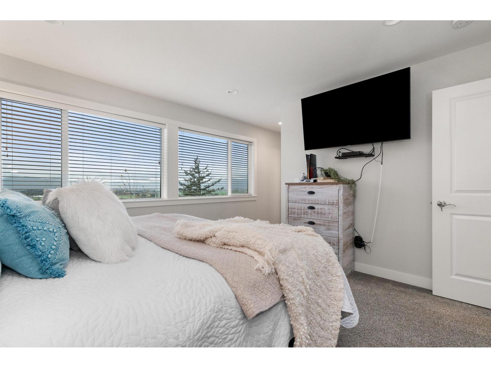 22 6262 Rexford Drive, Promontory, Chilliwack, British Columbia  V2R 6B4 - Photo 29 - R3156516